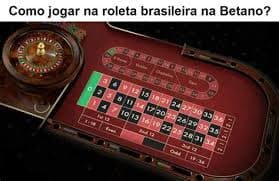 bd66666