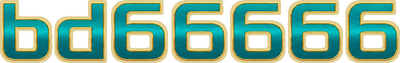 bd66666 লোগো